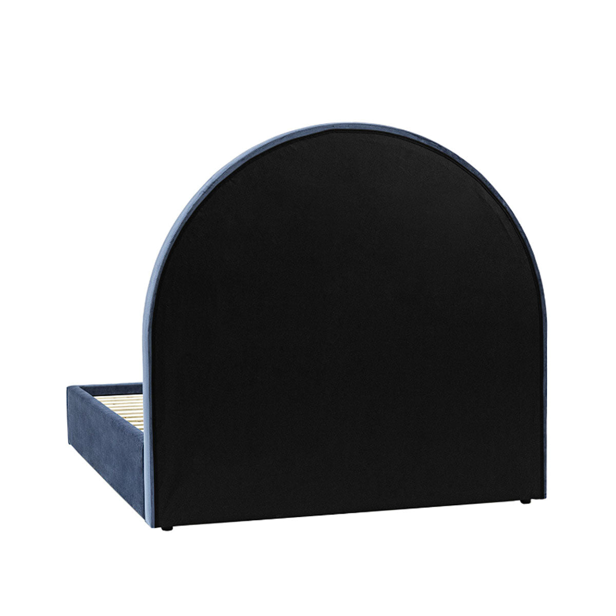 Gallery Direct Arch Bedstead