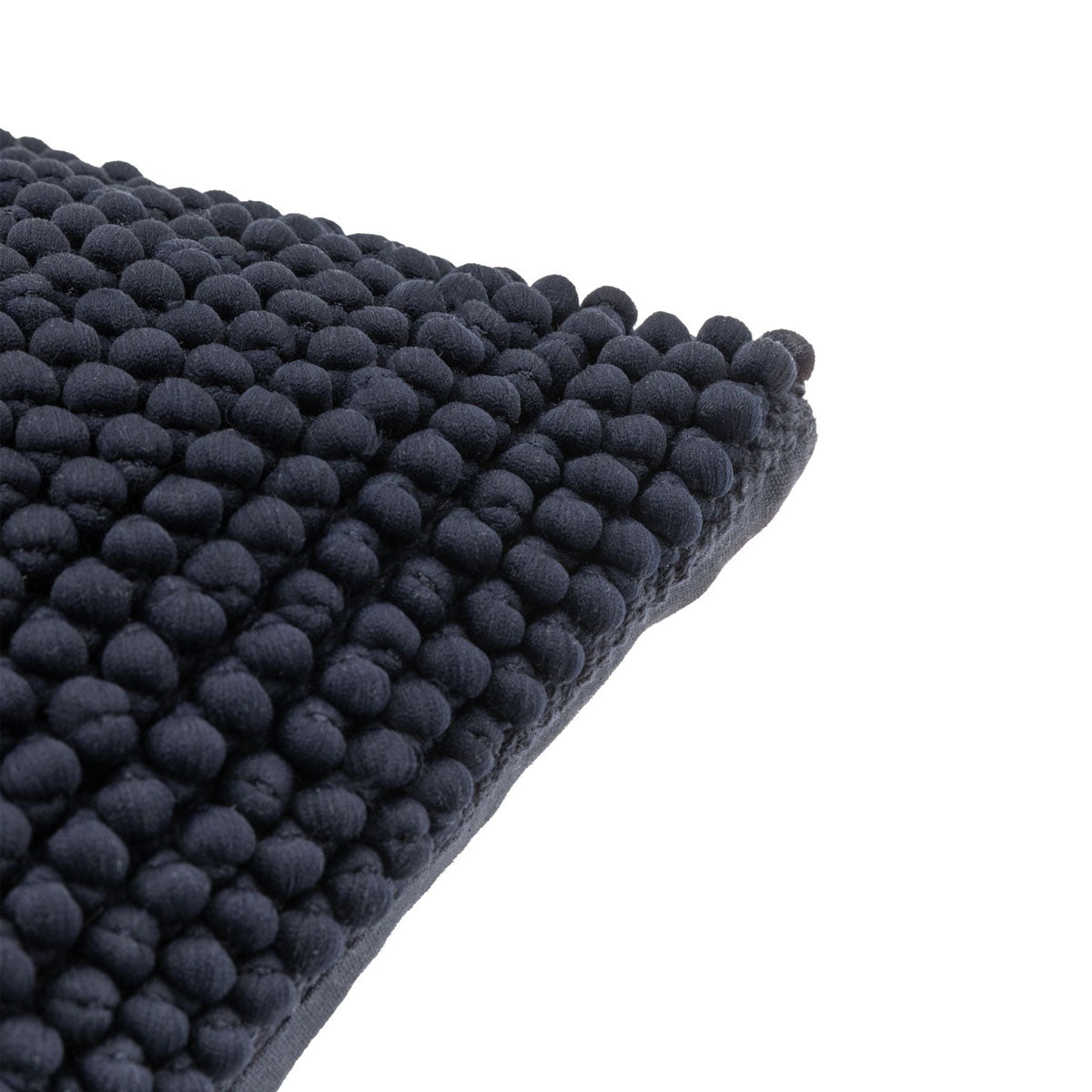 Gallery Direct Pino Cushion