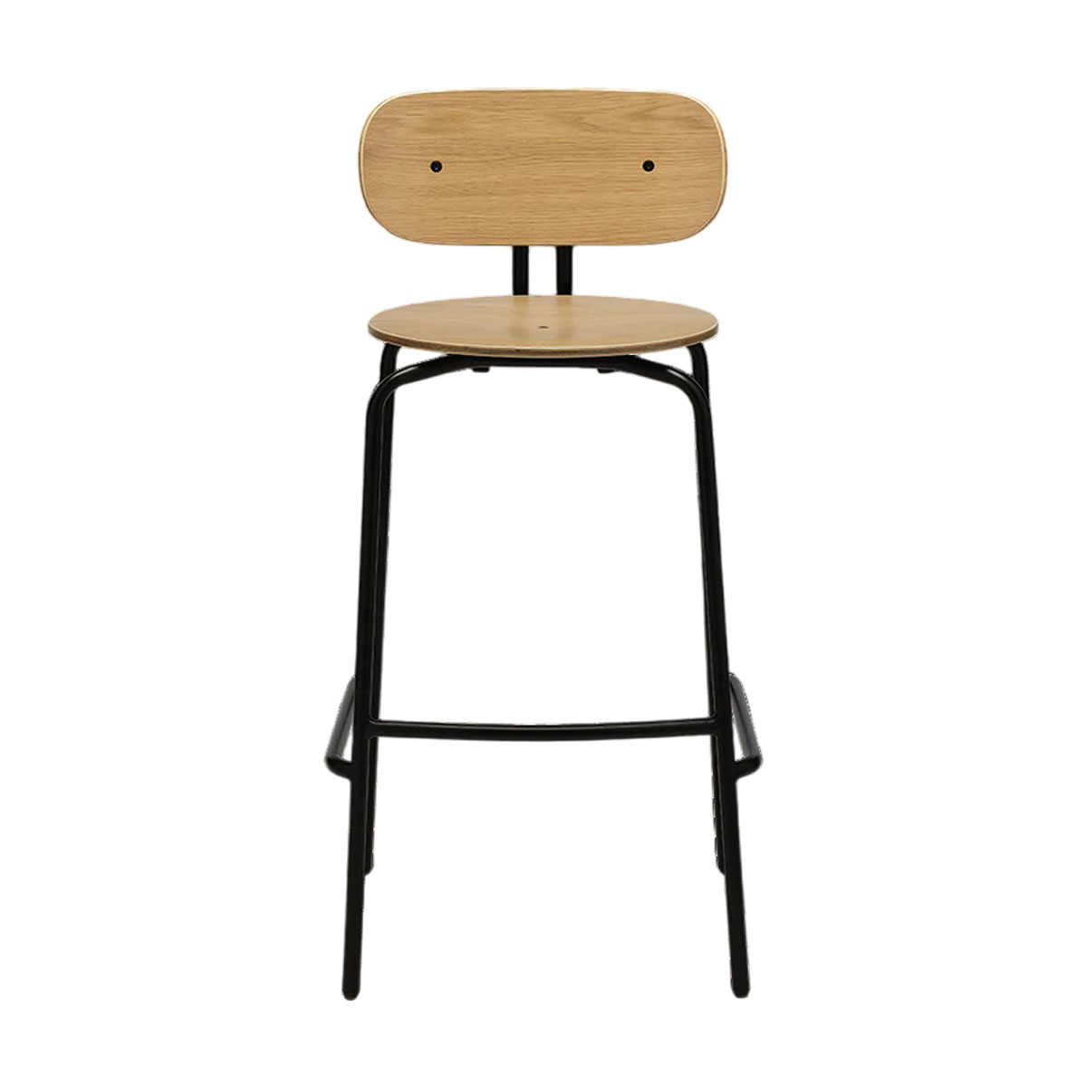 Umage Curious Barstool