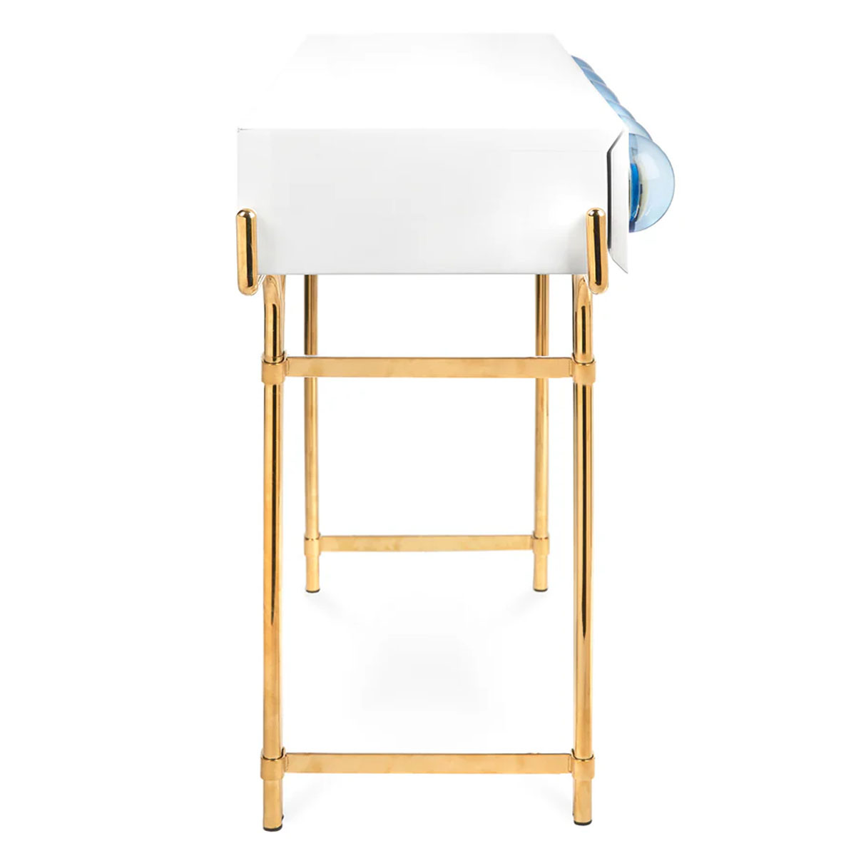 Jonathan Adler Globo Console