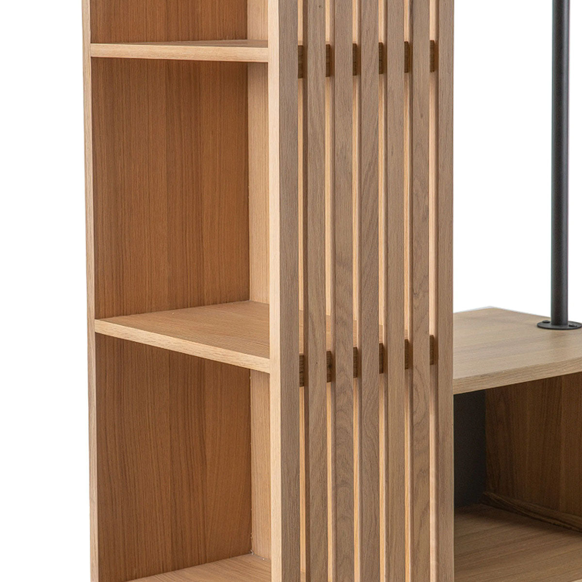 Gallery Direct Okayama Open Wardrobe