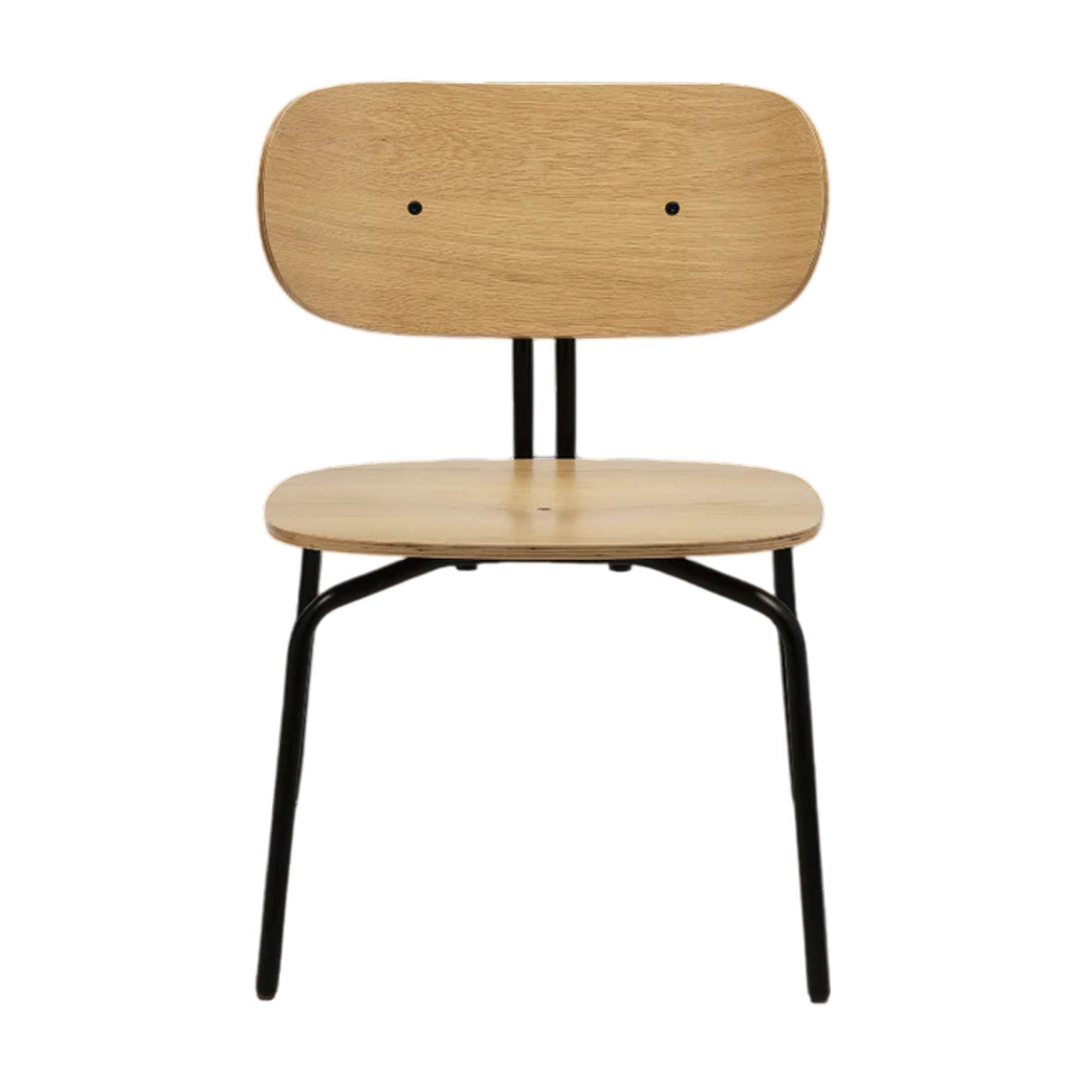 Umage Curious Lounge chair