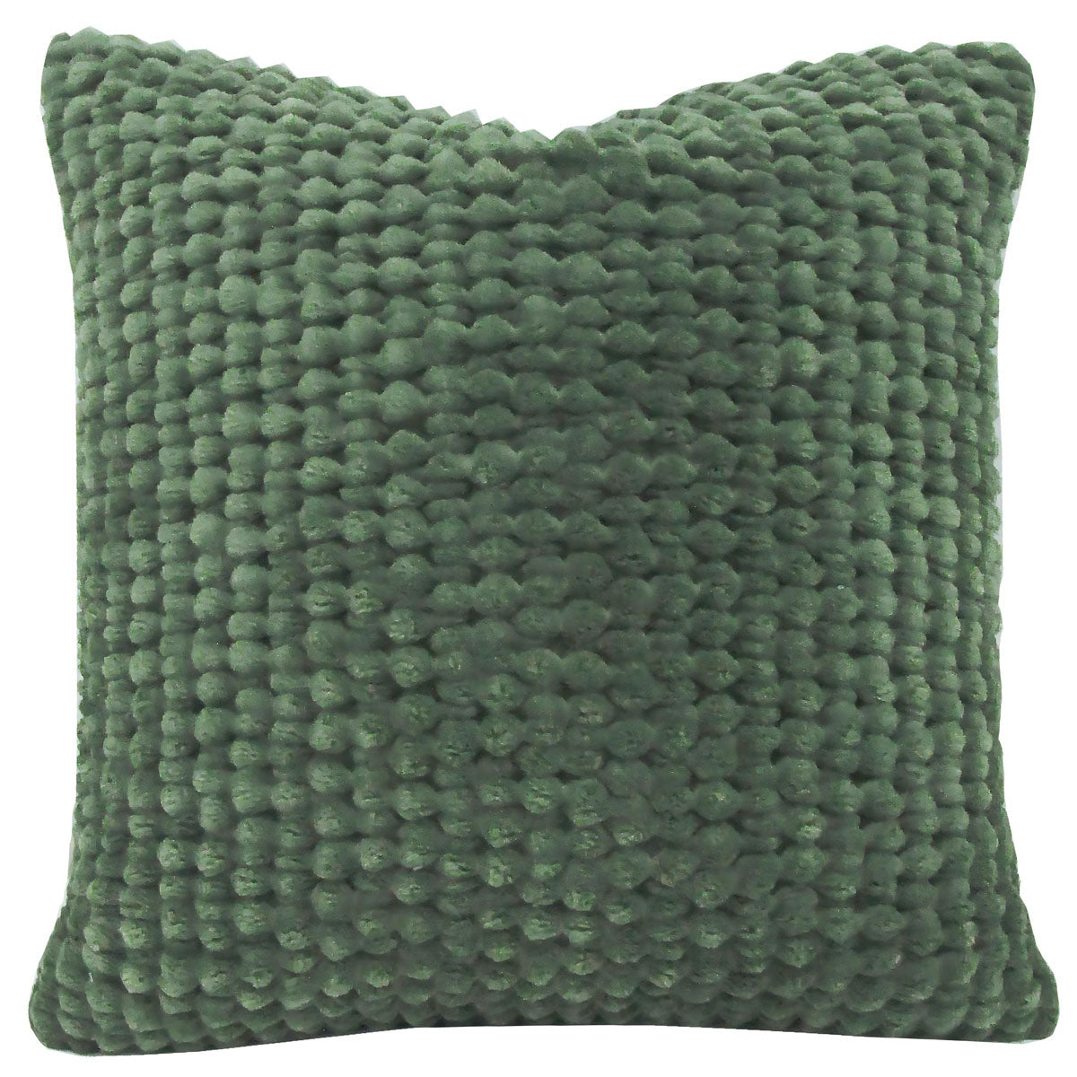 Malini Tuffra Cushion