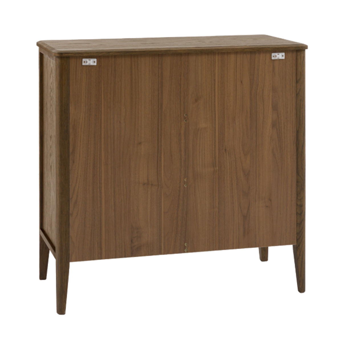 Gallery Direct Camden 3 Drawer Chest