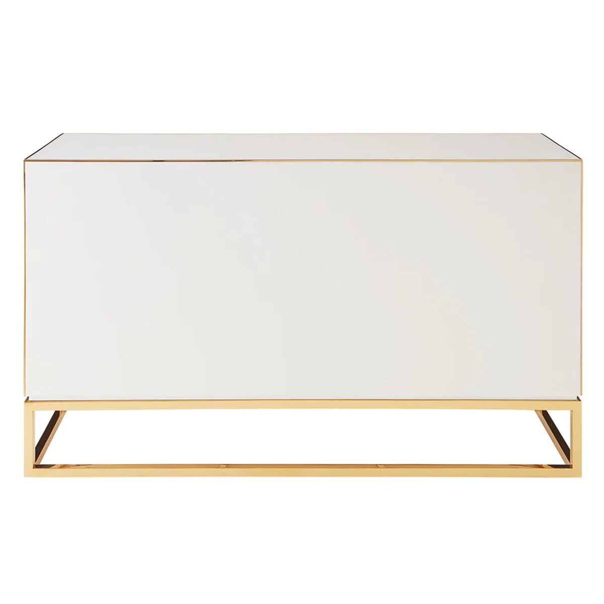 Jonathan Adler Chambeige Credenza