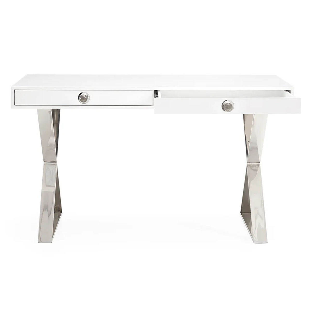 Jonathan Adler Channing Desk