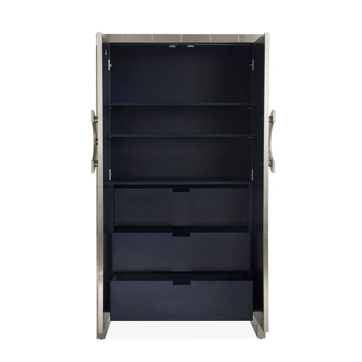 Jonathan Adler Talitha Armoire