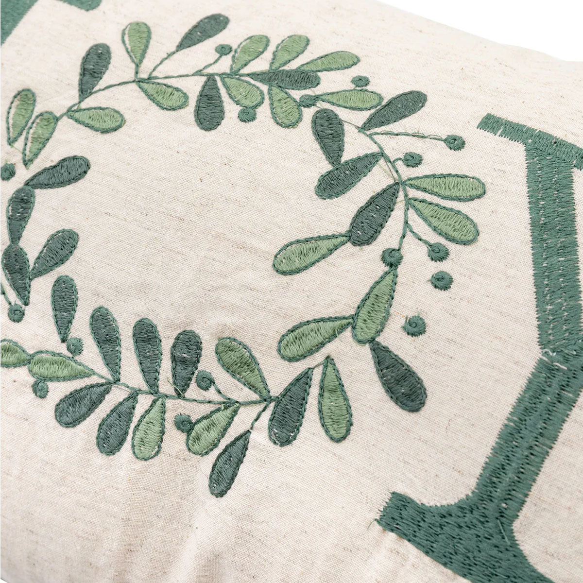 Gallery Direct Joy Sage Cushion