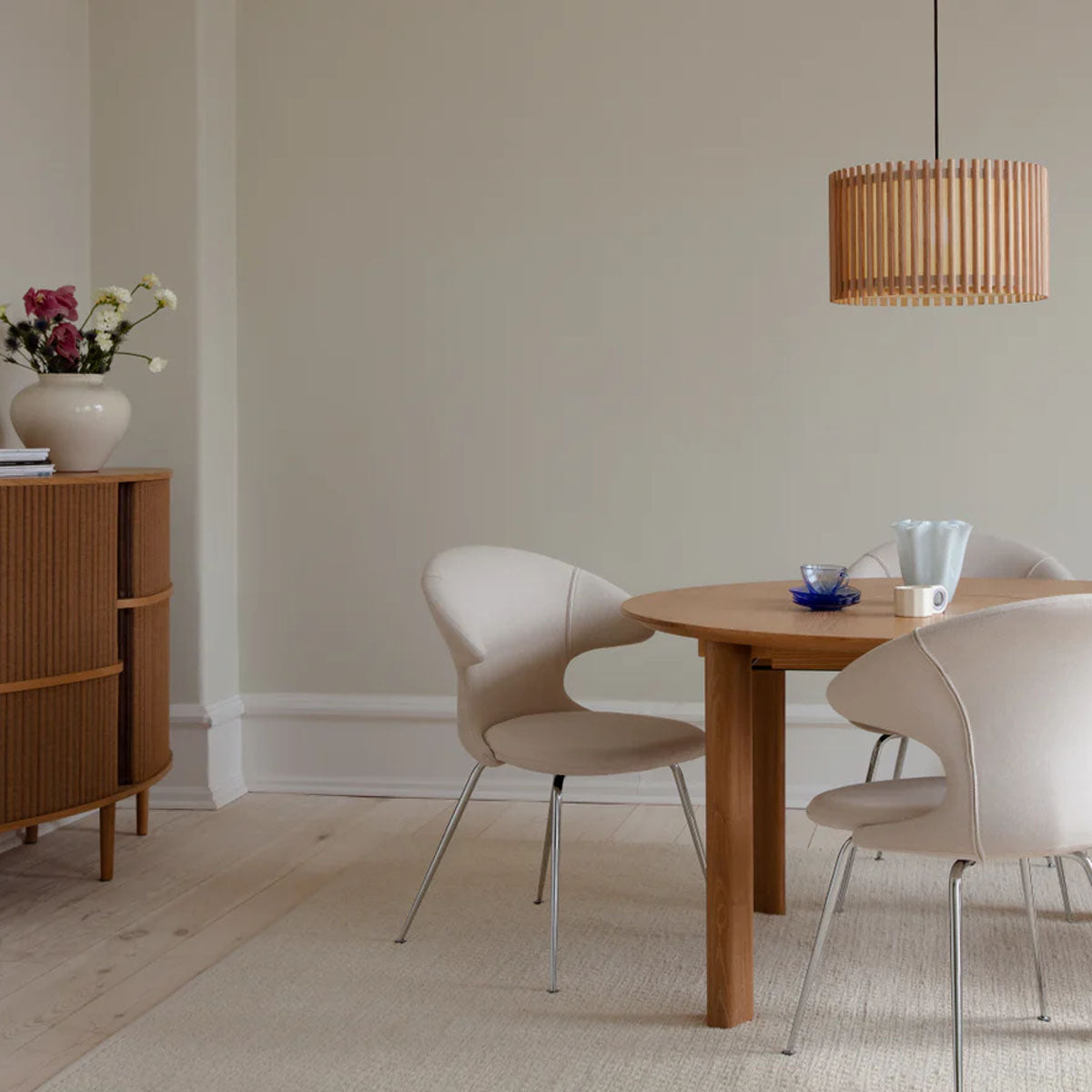 Umage Audacious Highboard