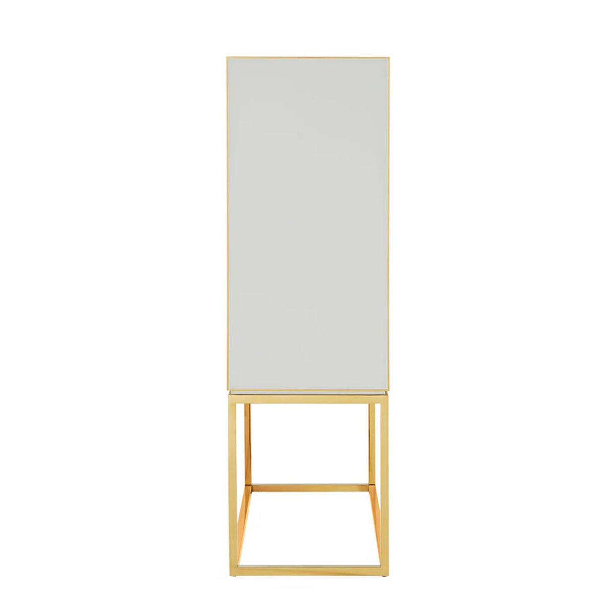 Jonathan Adler Jacques Game Table