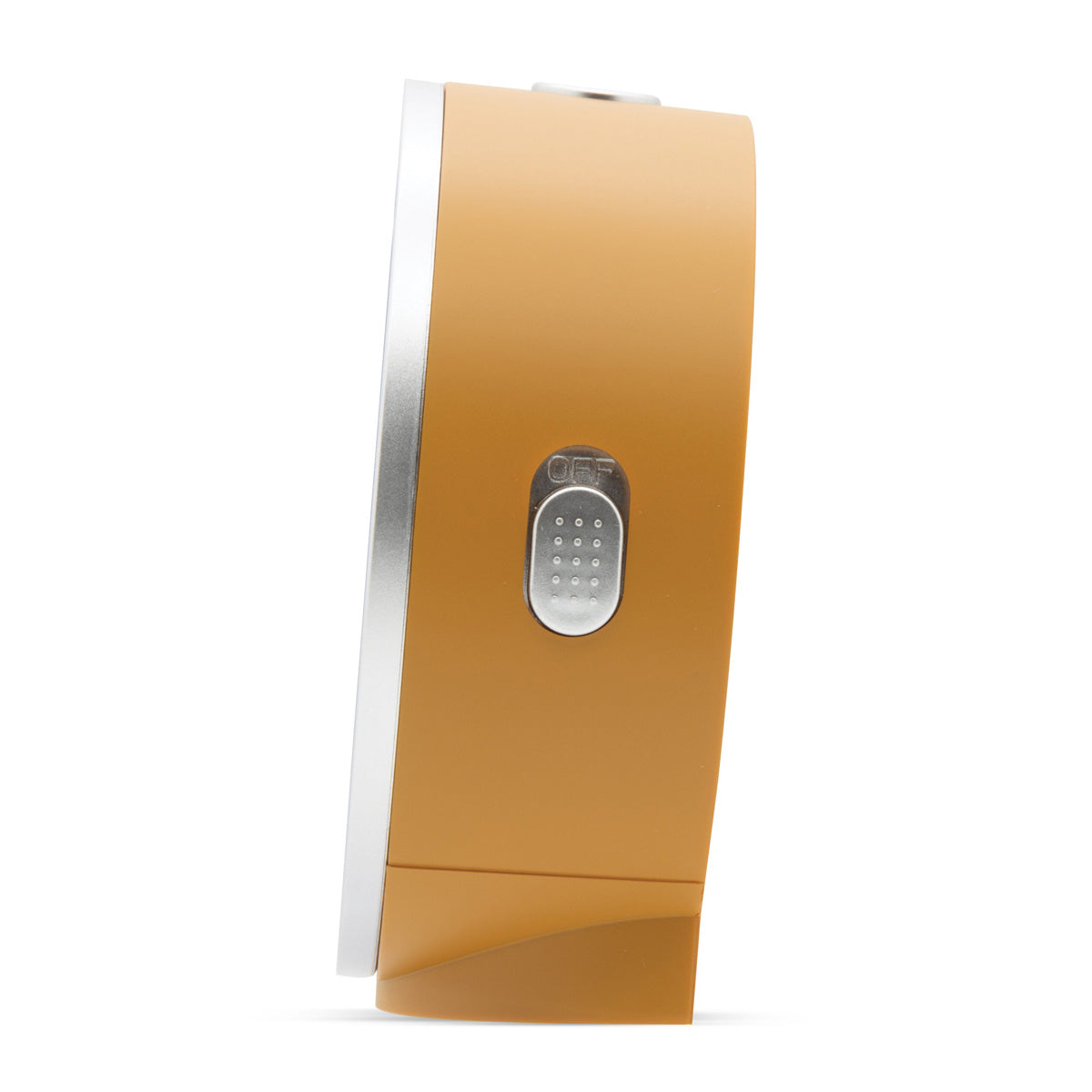 Acctim Caleb Smartlite® Alarm Clock