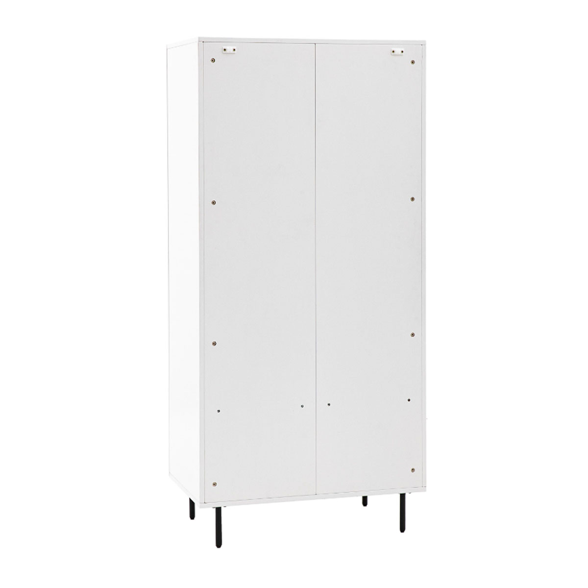 Gallery Direct Buckhurst Wardrobe