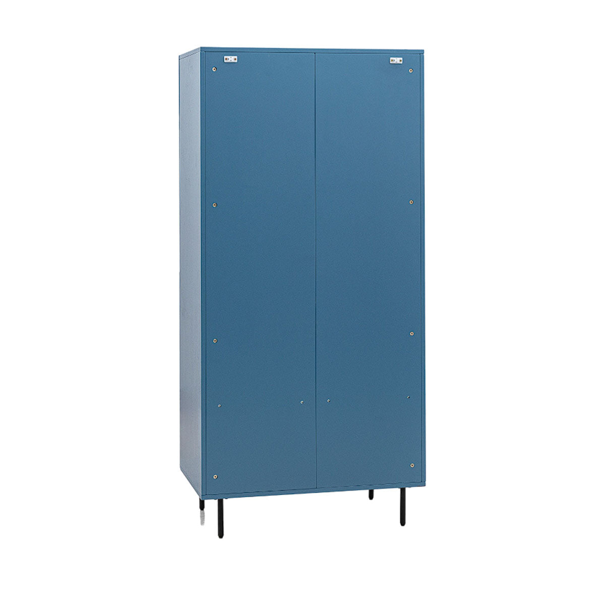 Gallery Direct Buckhurst Wardrobe