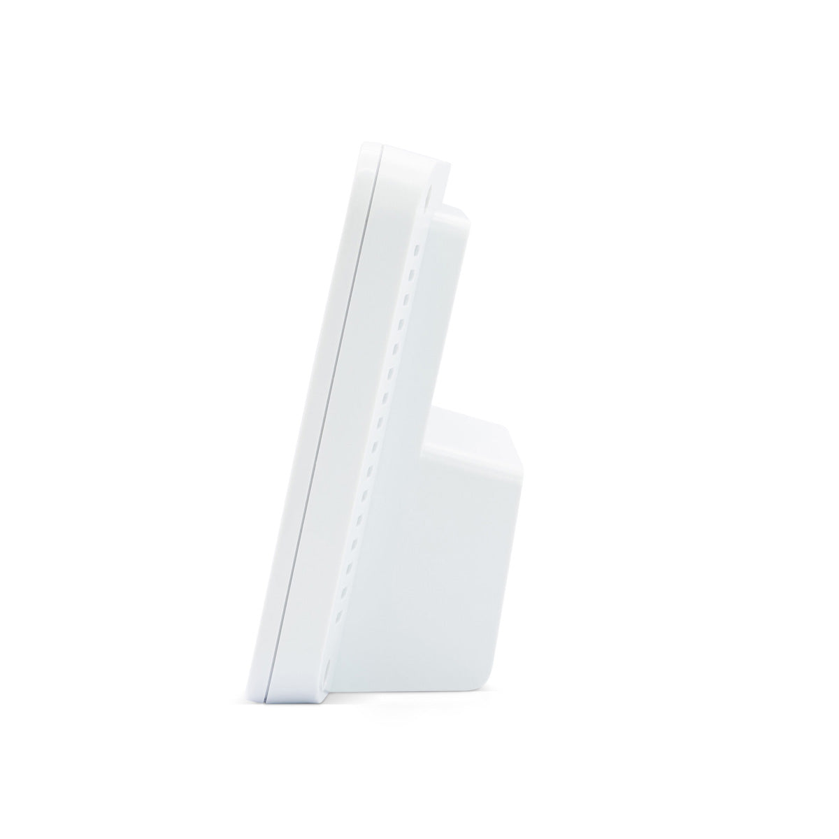 Acctim Otto Digital Alarm Clock