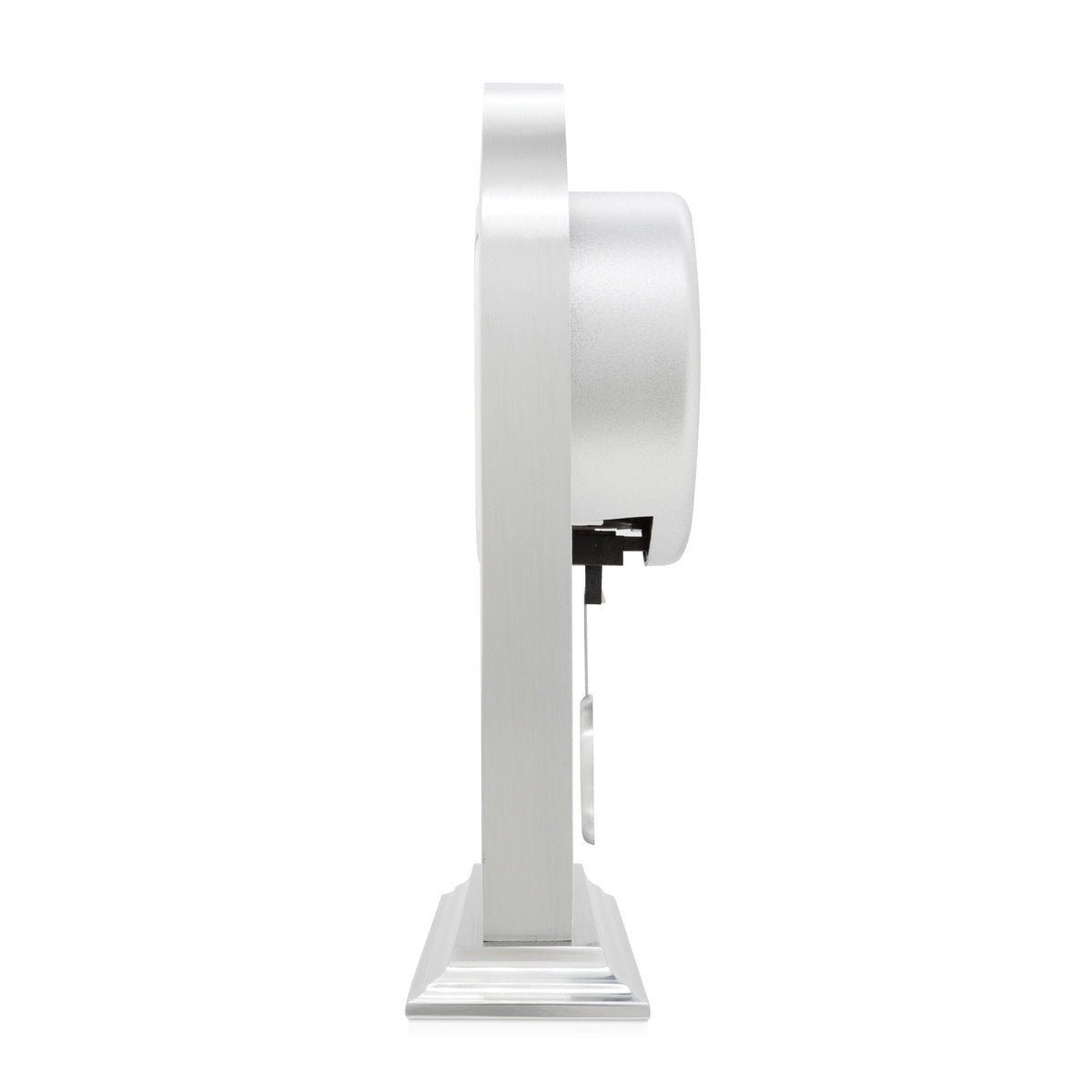 Acctim Colney Table Clock