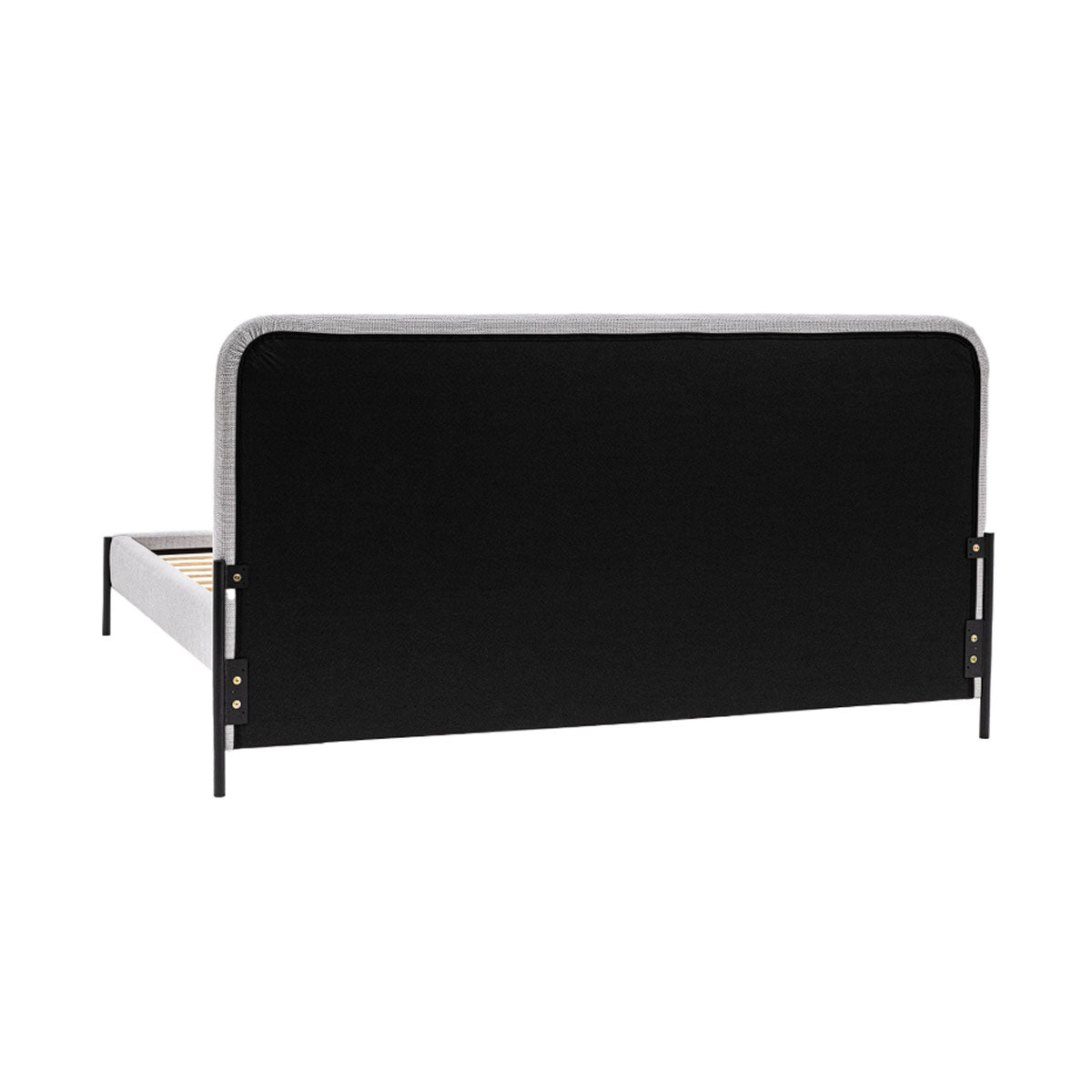 Gallery Direct Oslo Bedstead