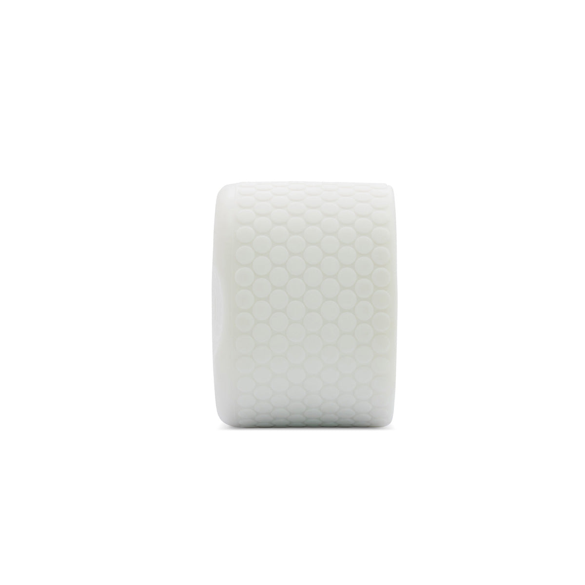 Acctim Silicone Smartlite® Alarm Clock