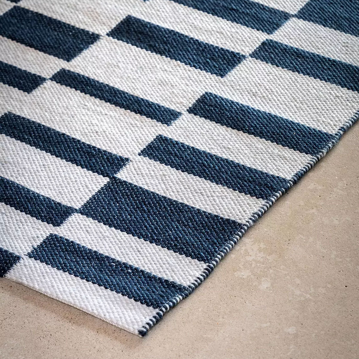 Gallery Direct Kingston Jacquard Rug