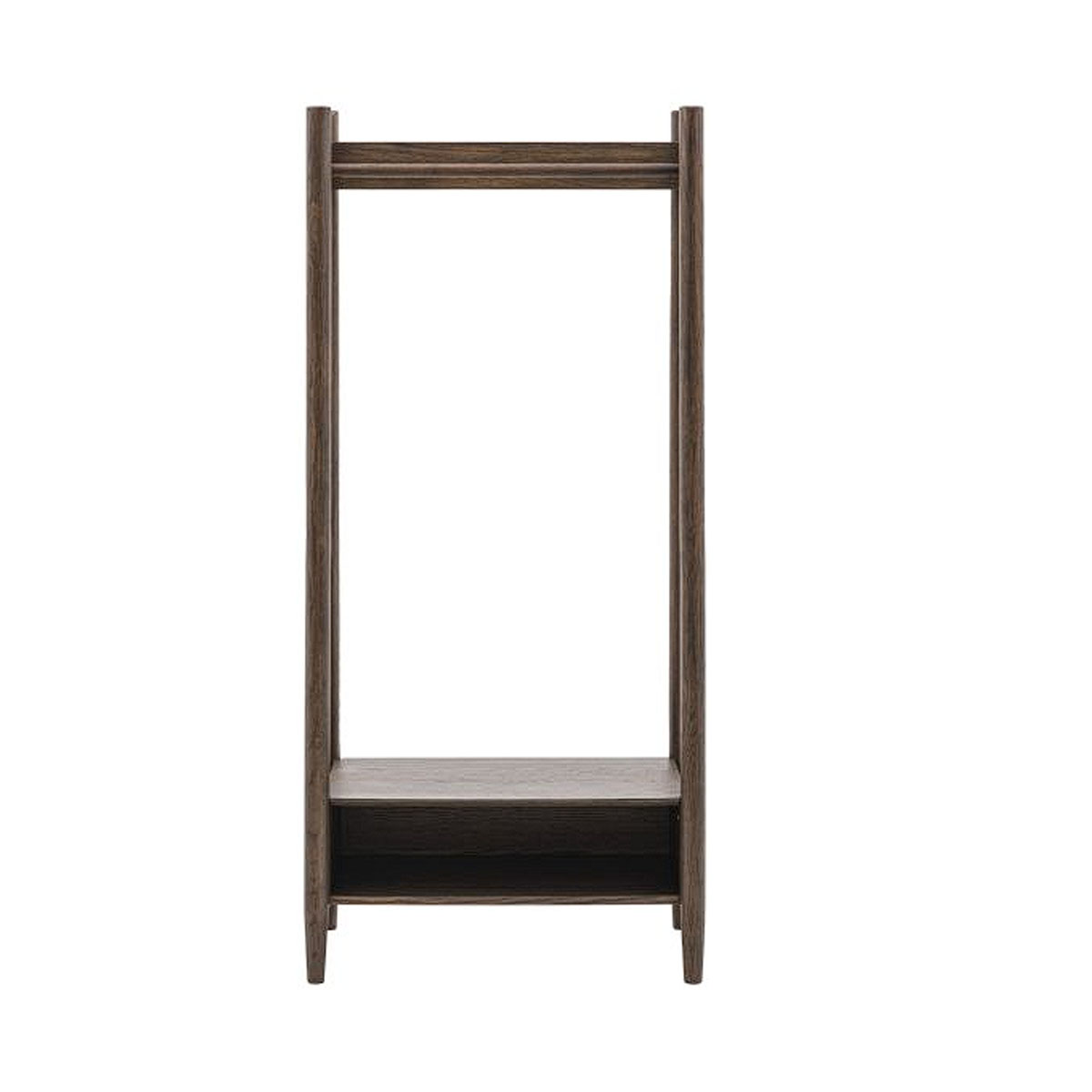 Gallery Direct Hatfield Open Wardrobe