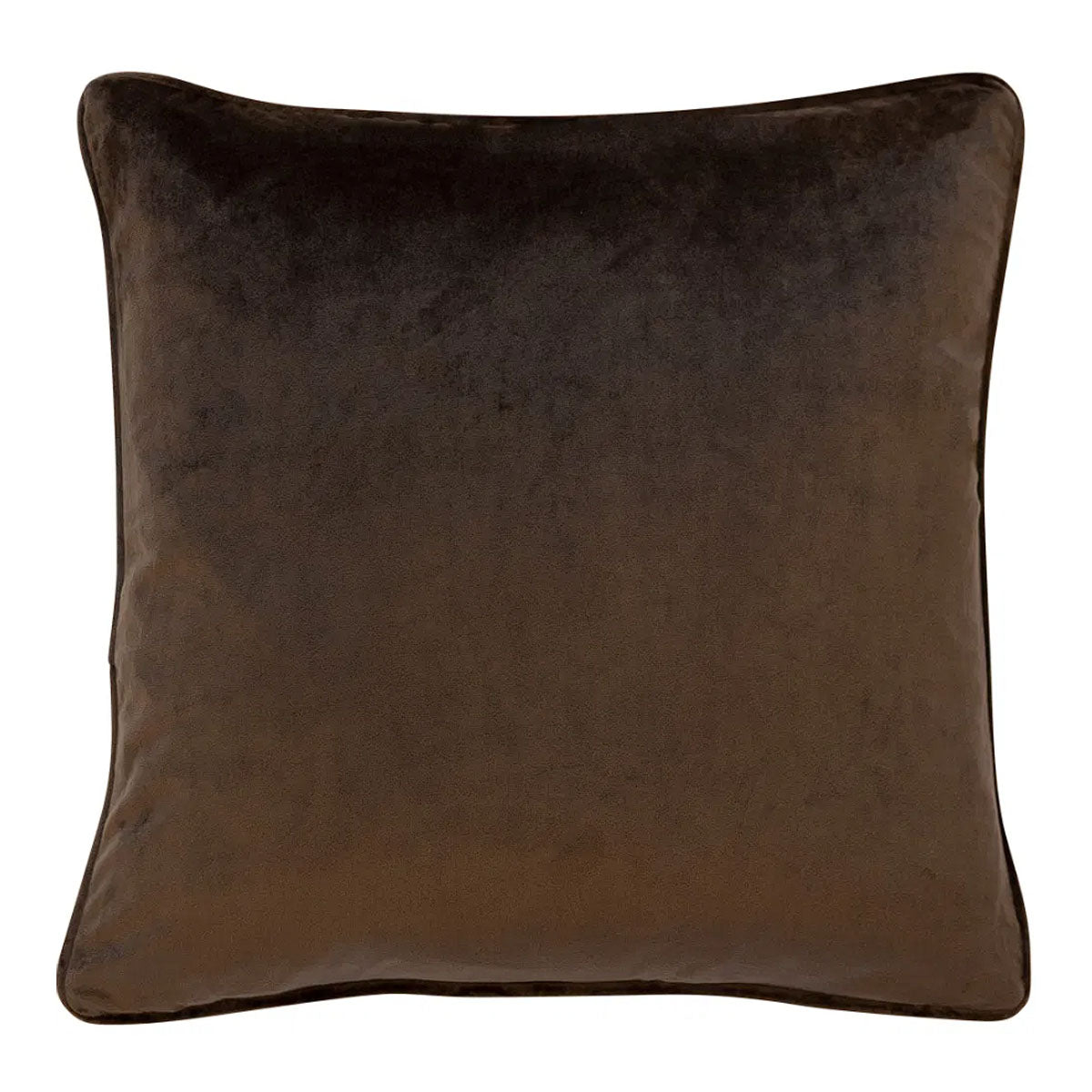 Malini Extra Large Luxe Cushion