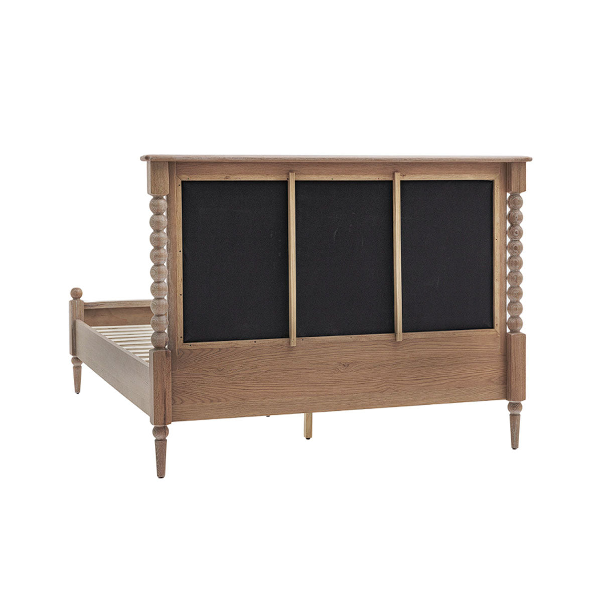 Gallery Direct Artisan Bed