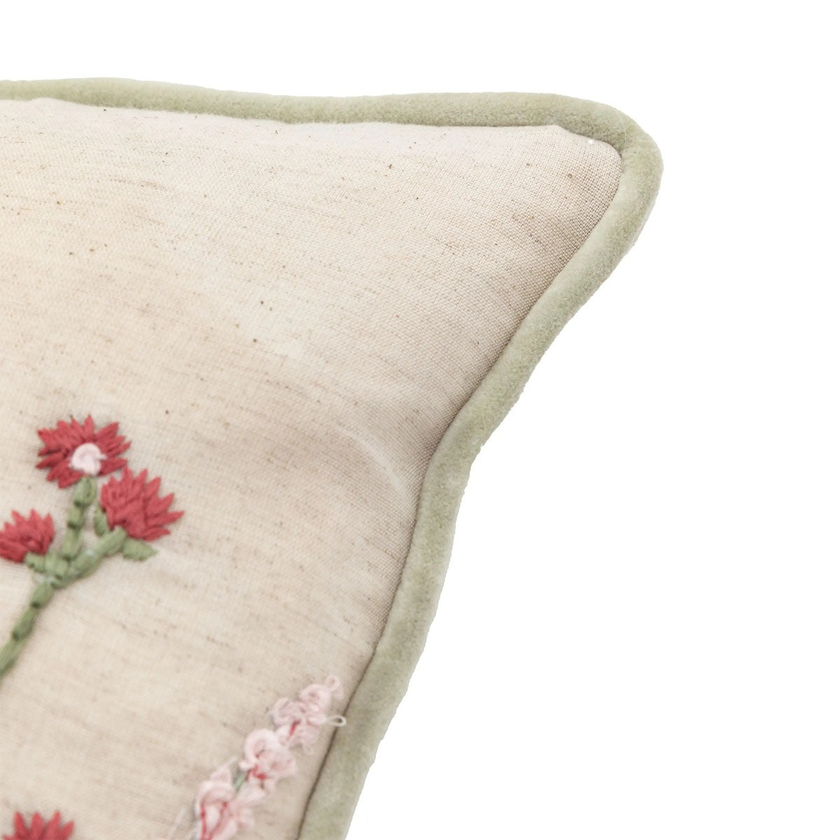 Gallery Direct Penrith Meadow Cushion