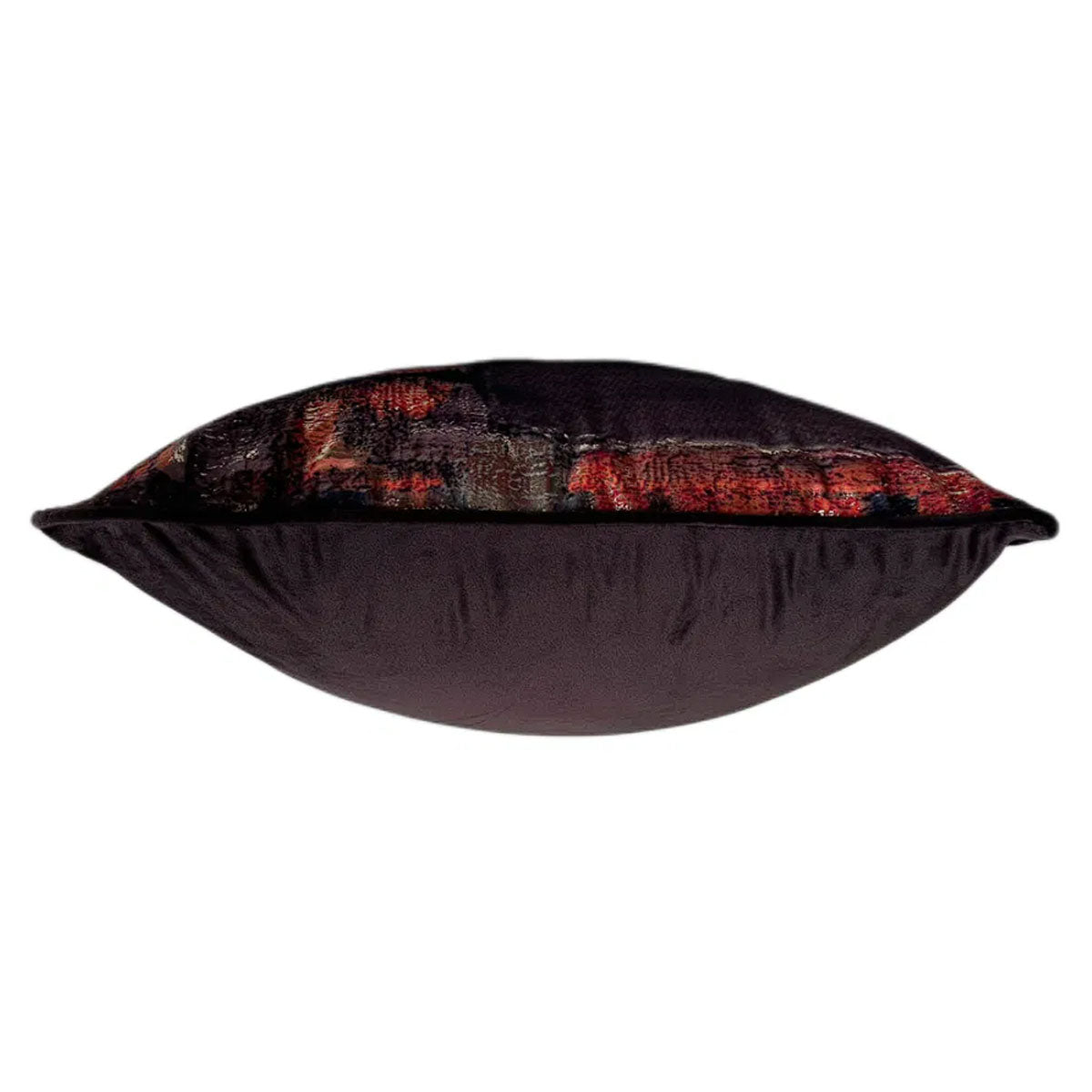 Malini Paul Moneypenny Cushion Impossible Cushion