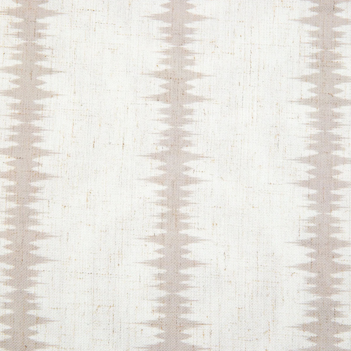 Gallery Direct Naples Natural Cushion