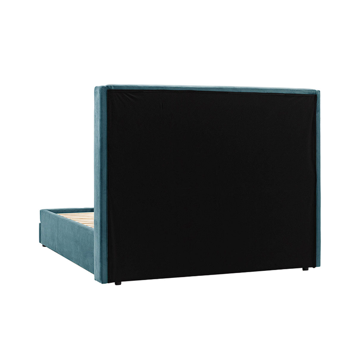 Gallery Direct Halstead Bed