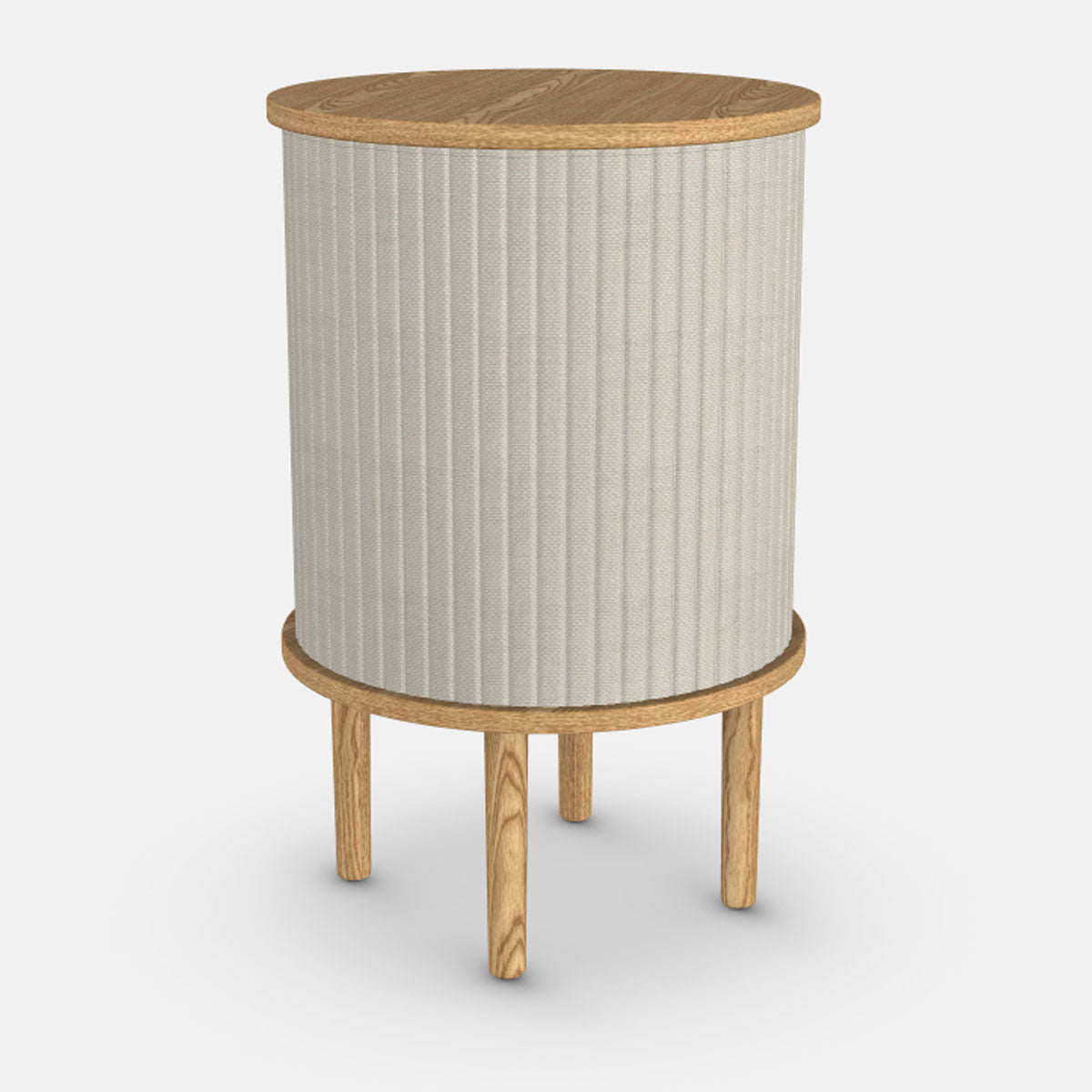 Umage Audacious Sidetable