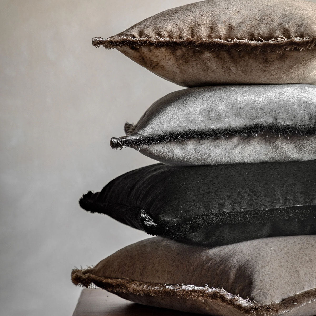 Gallery Direct Cairo Cushion