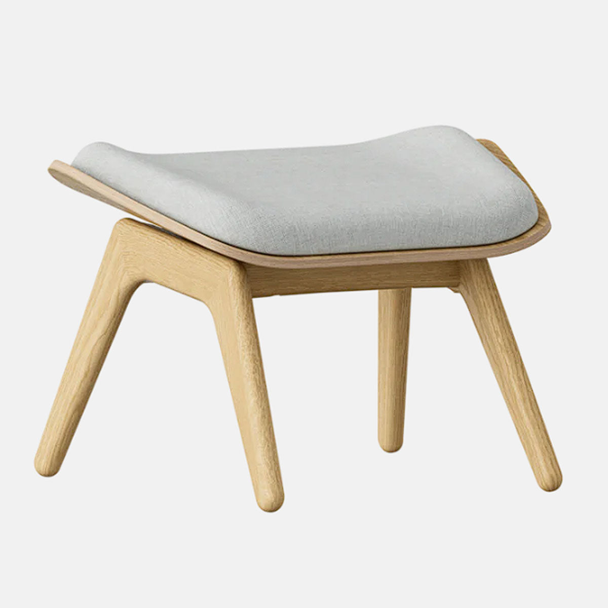 Umage The Reader Ottoman