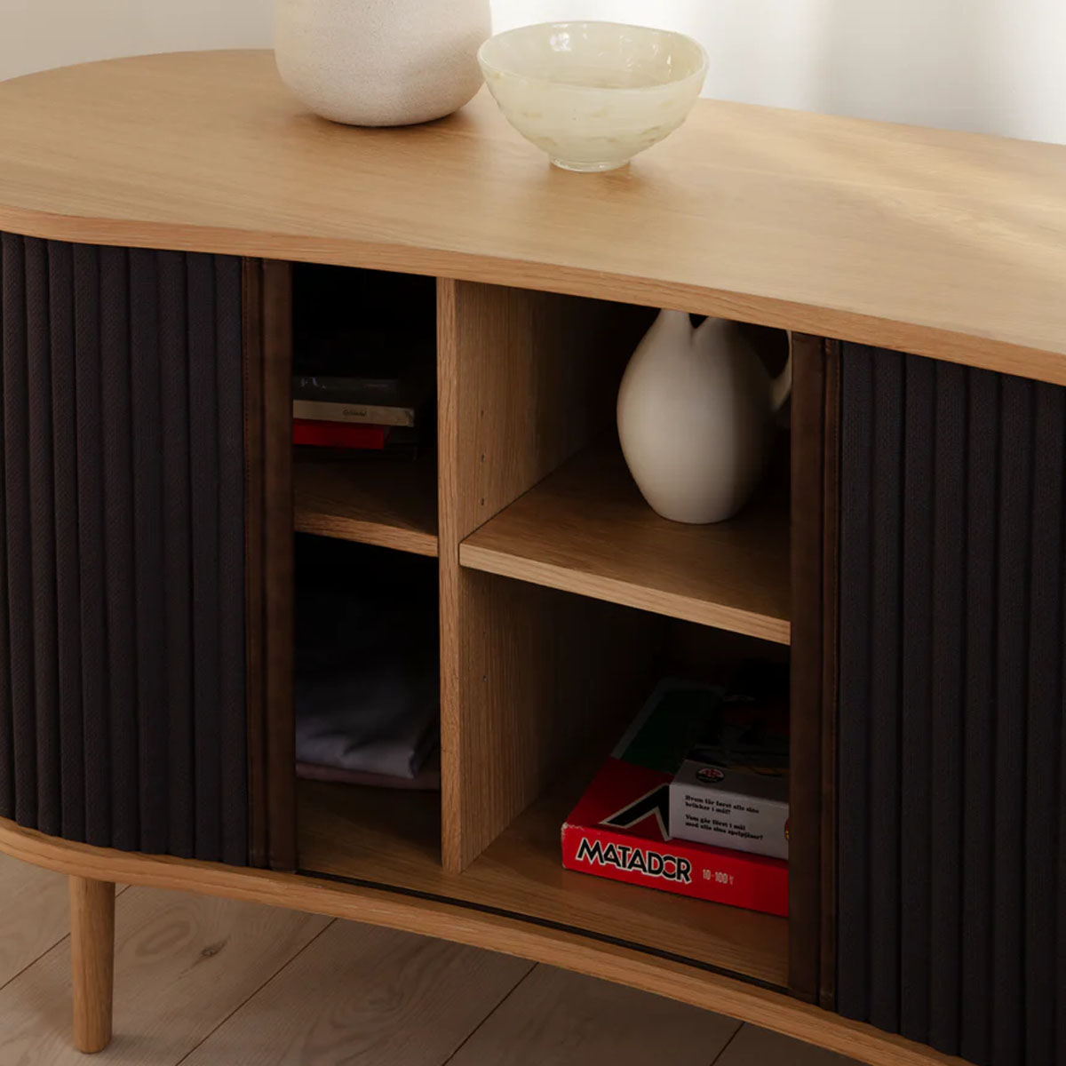 Umage Audacious Sideboard