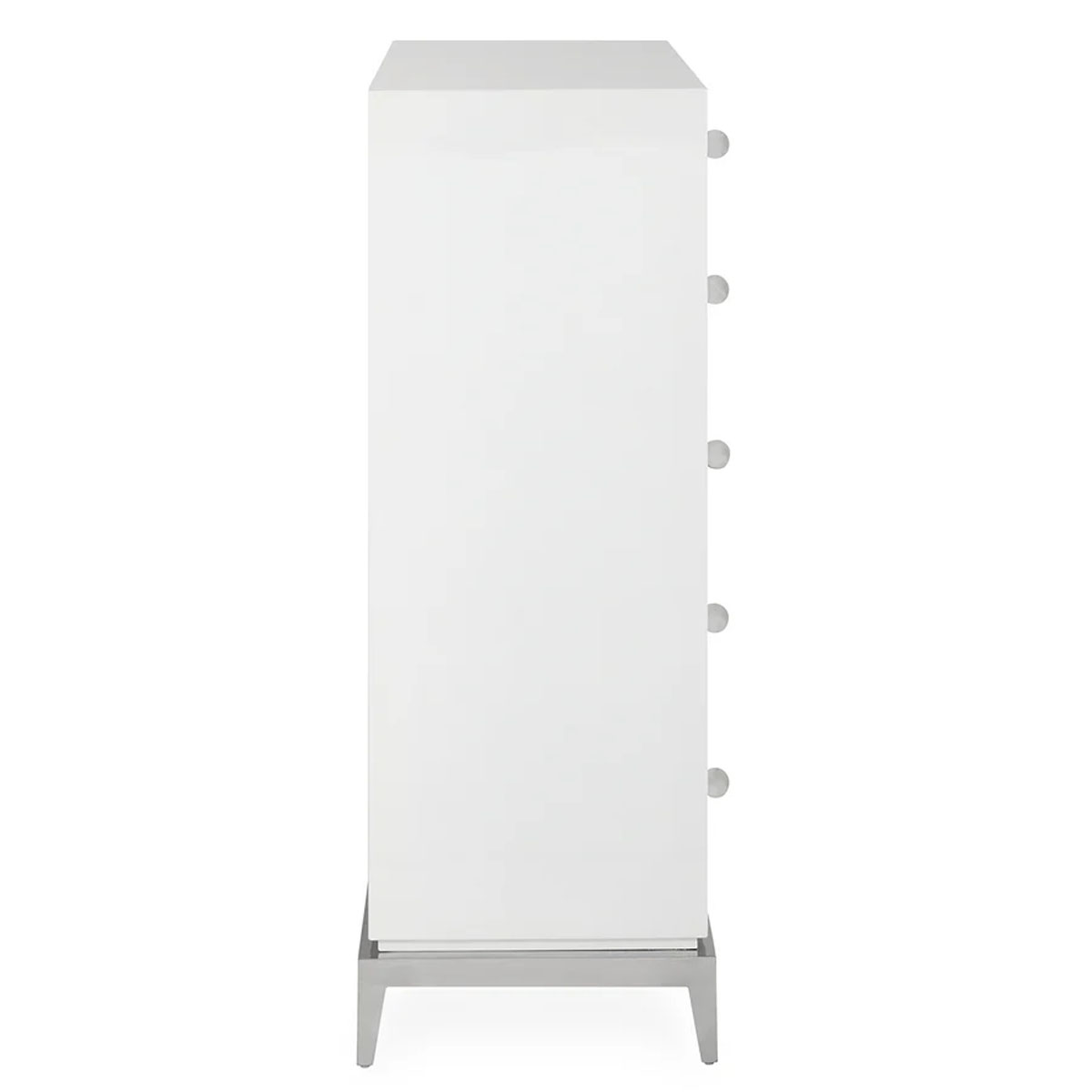 Jonathan Adler Channing Six-Drawer Chest