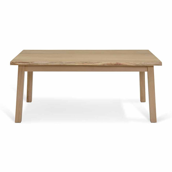 Garden Trading Hambledon Dining Table Natural