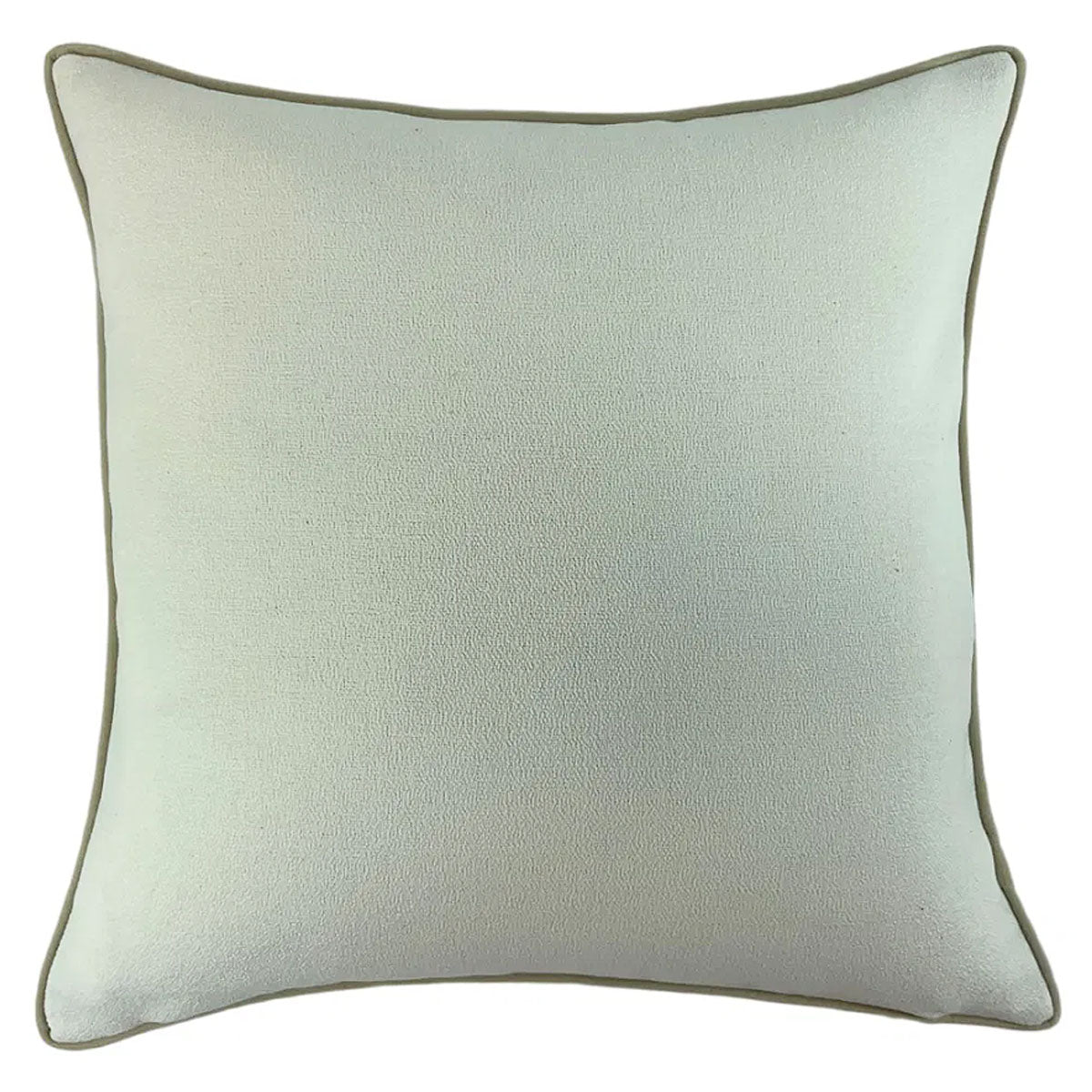 Malini Large Kivo Cushion