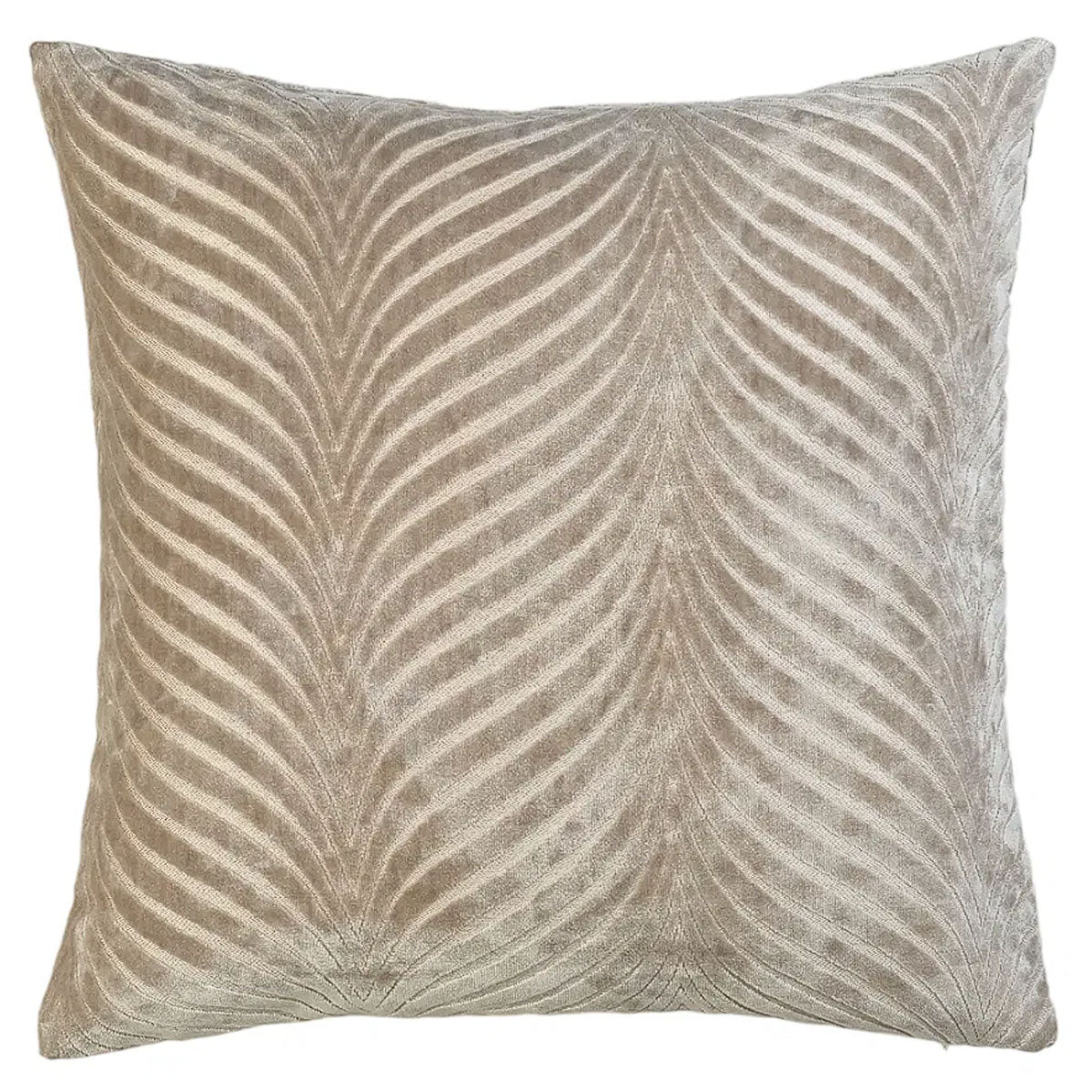 Malini Rada Cushion