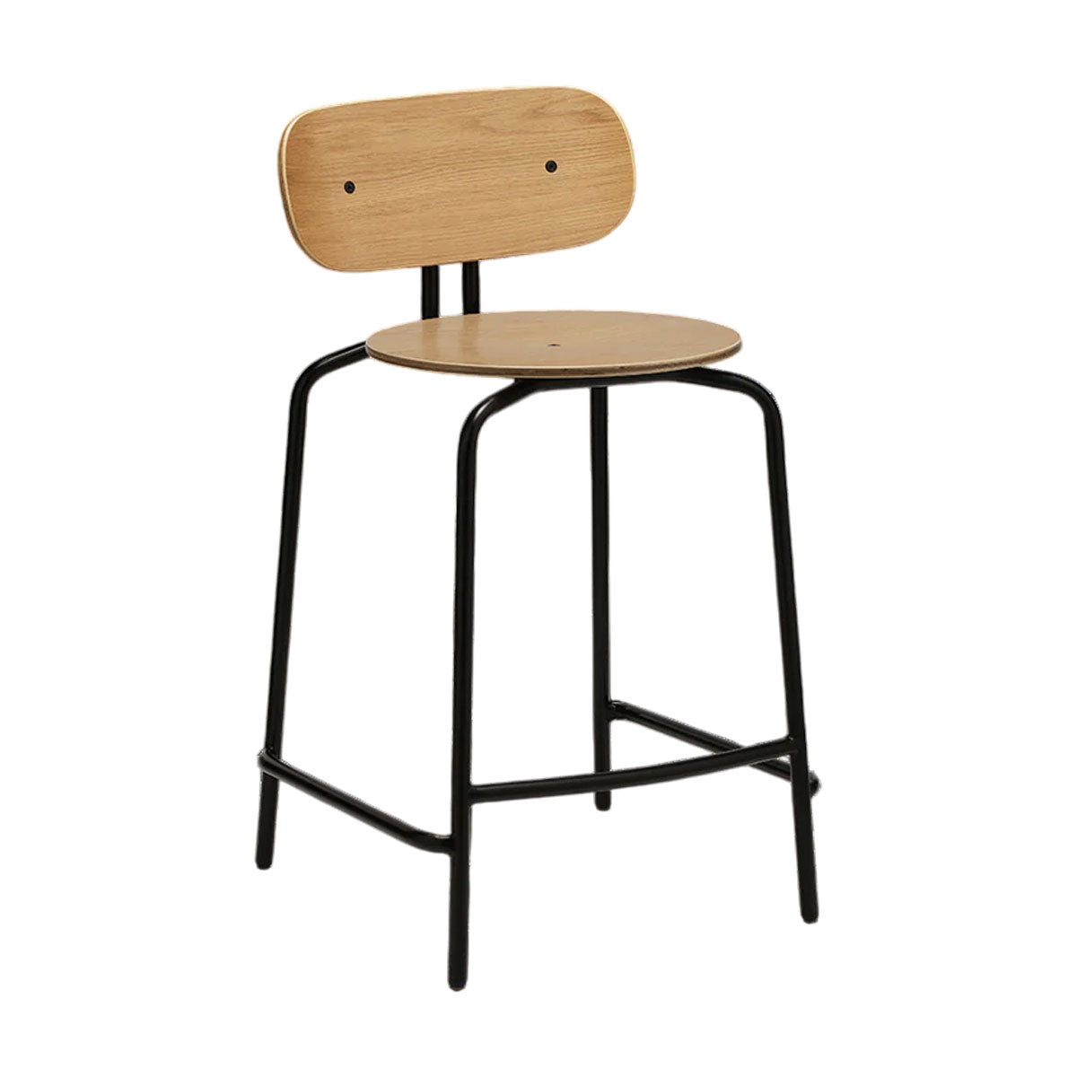 Umage Curious Counterstool