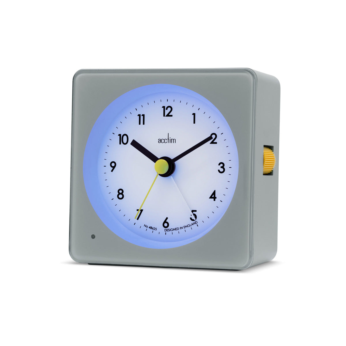 Acctim Barber Smartlite® Alarm Clock