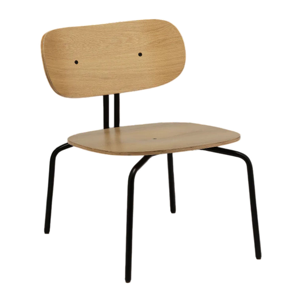 Umage Curious Lounge chair