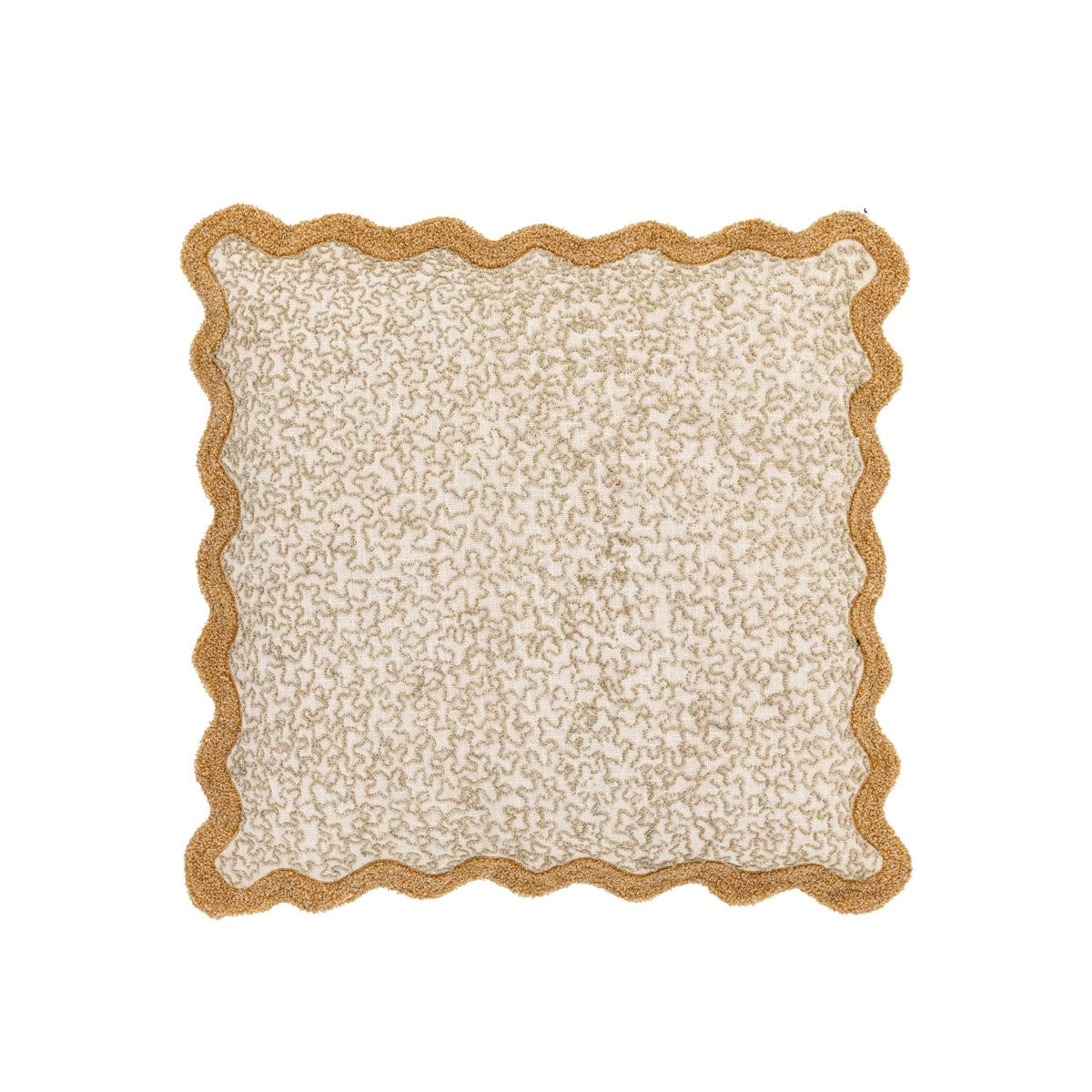 Gallery Direct Tabor Cushion