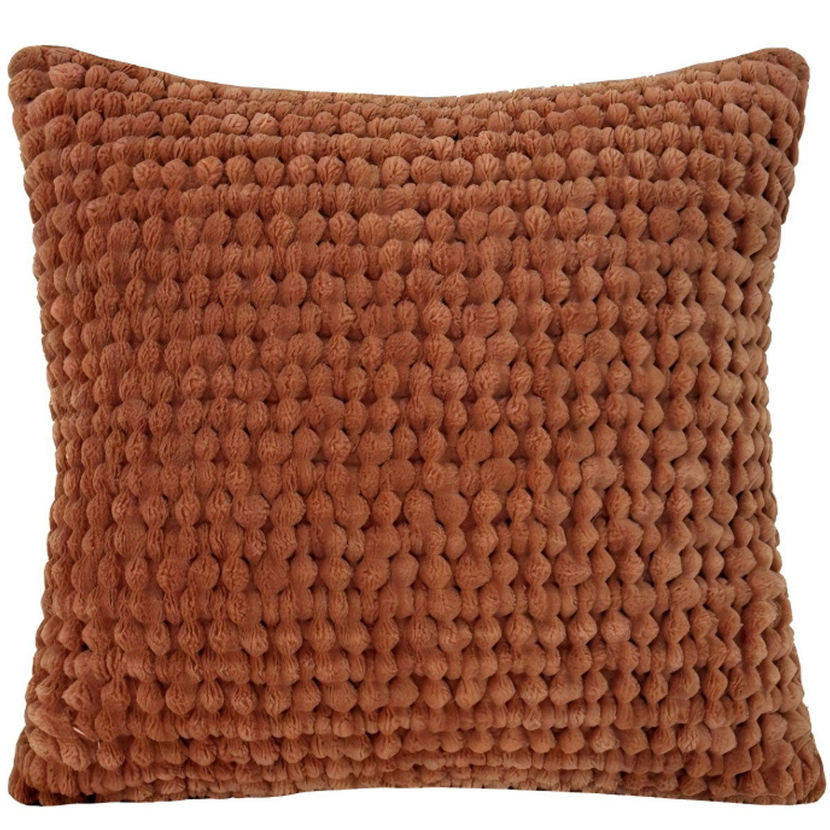 Malini Tuffra Cushion