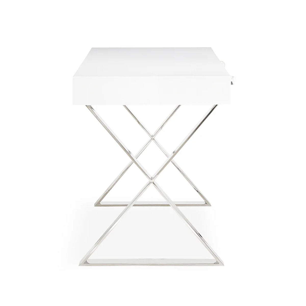 Jonathan Adler Channing Desk