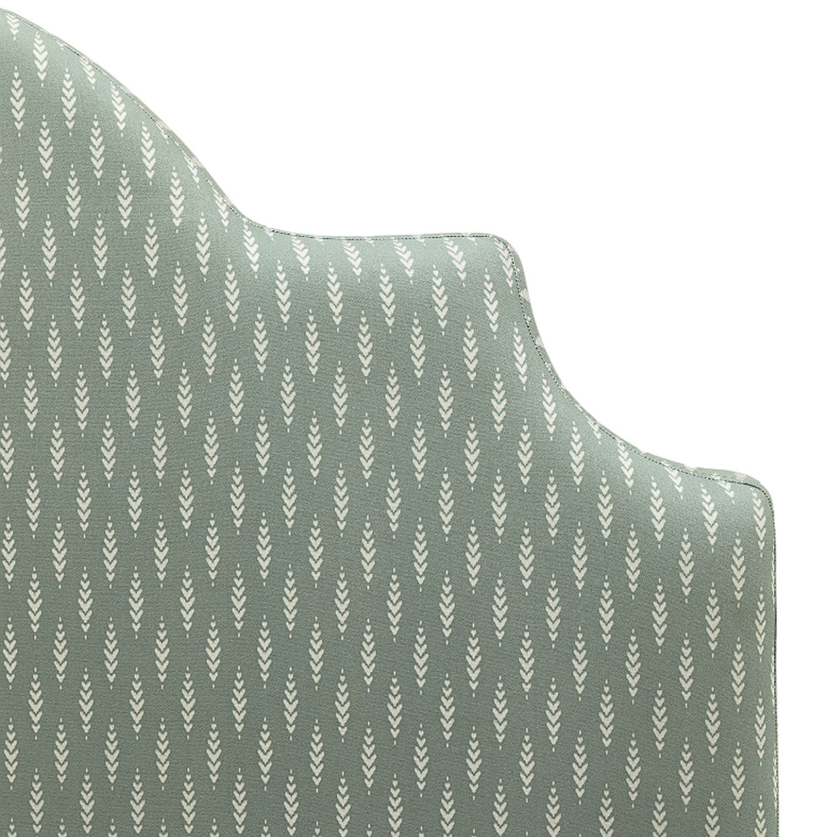 Gallery Direct Wilton Bed