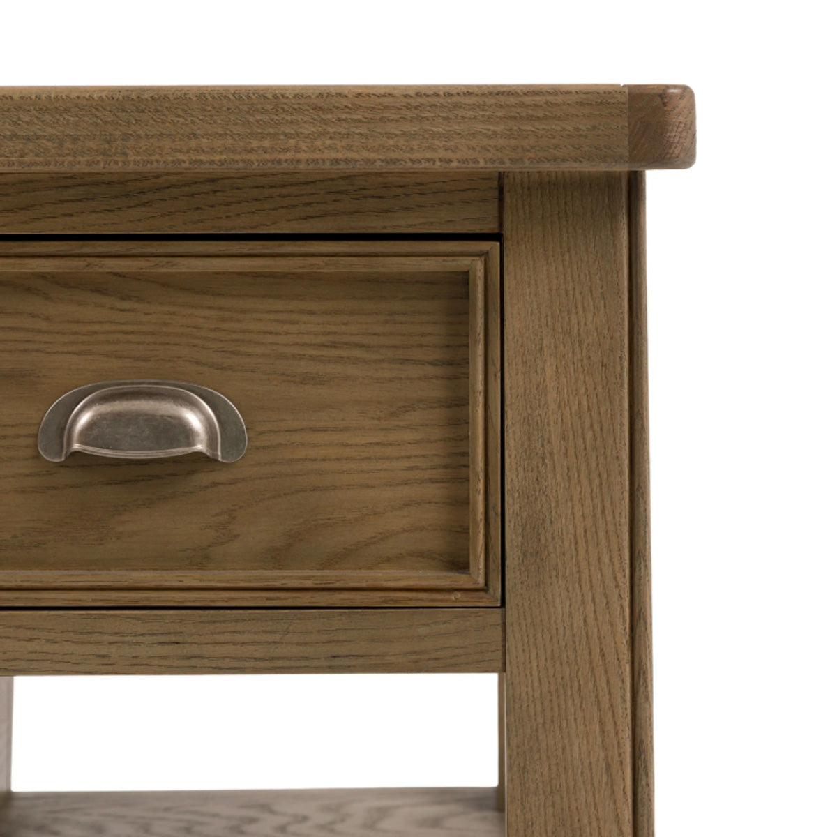 Gallery Direct Hardwick Kitchen Island