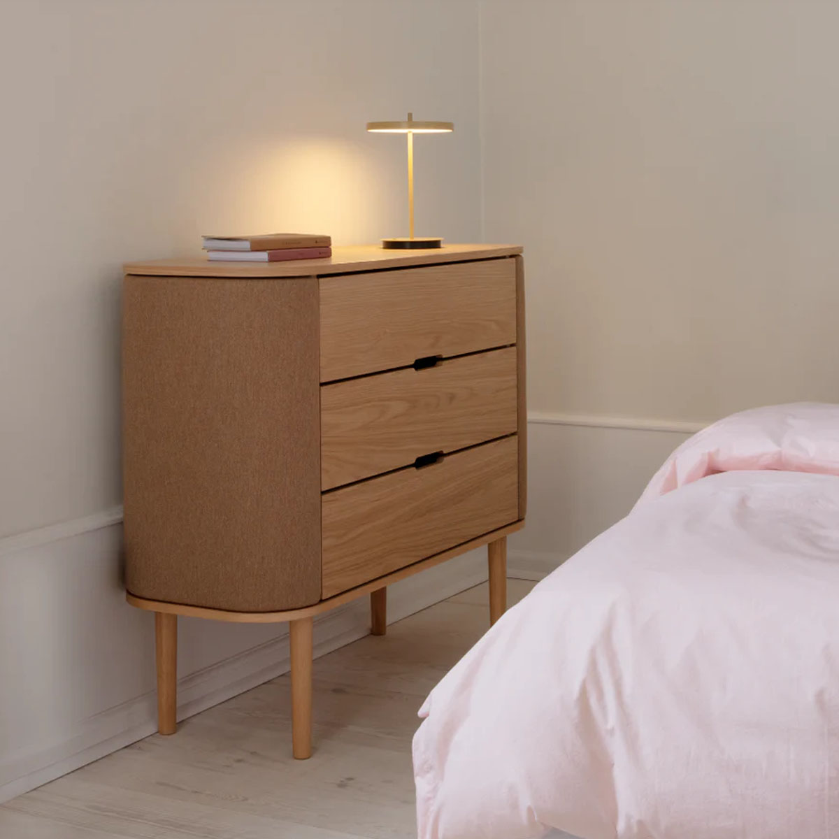 Umage Treasures Dresser