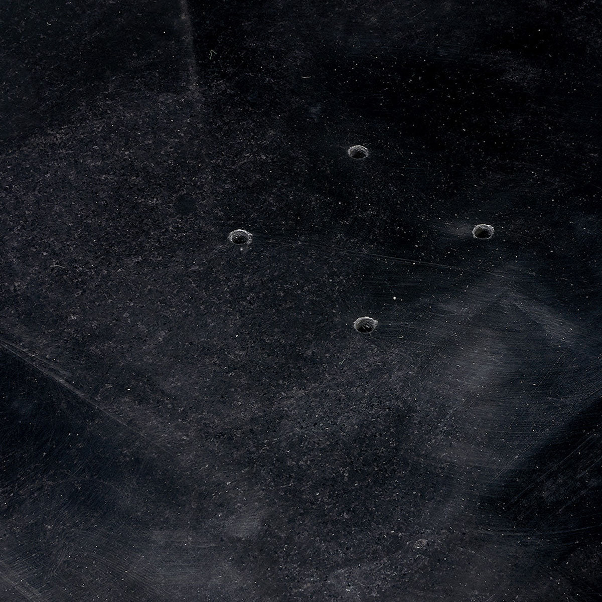 Beau&Co Modena Polished Black Granite 120KG Parasol Base