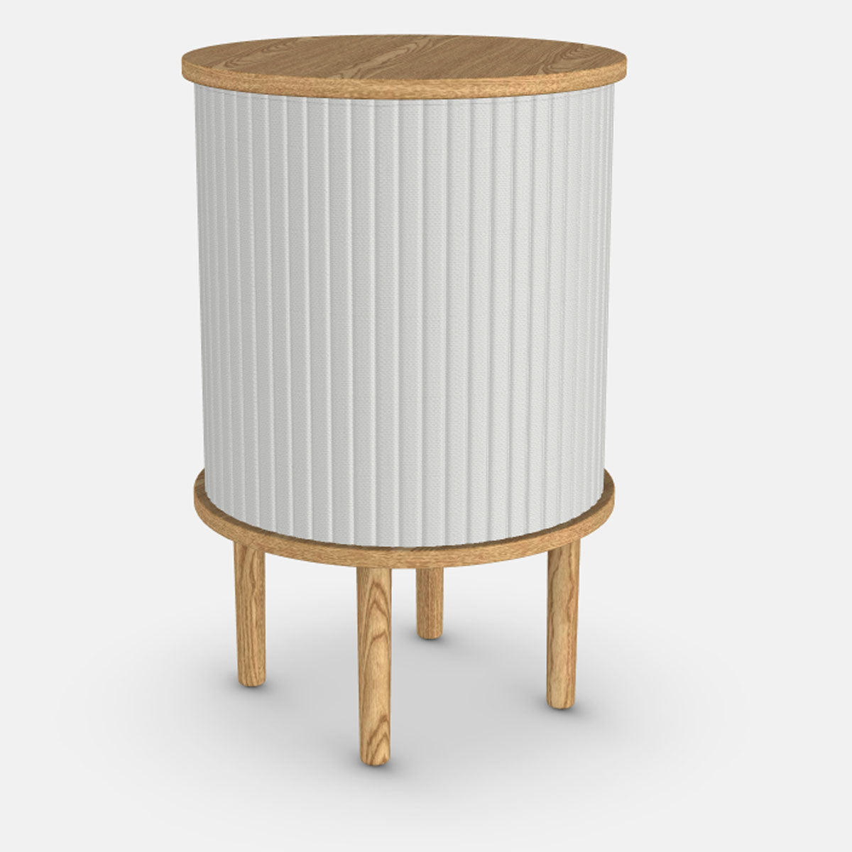 Umage Audacious Sidetable