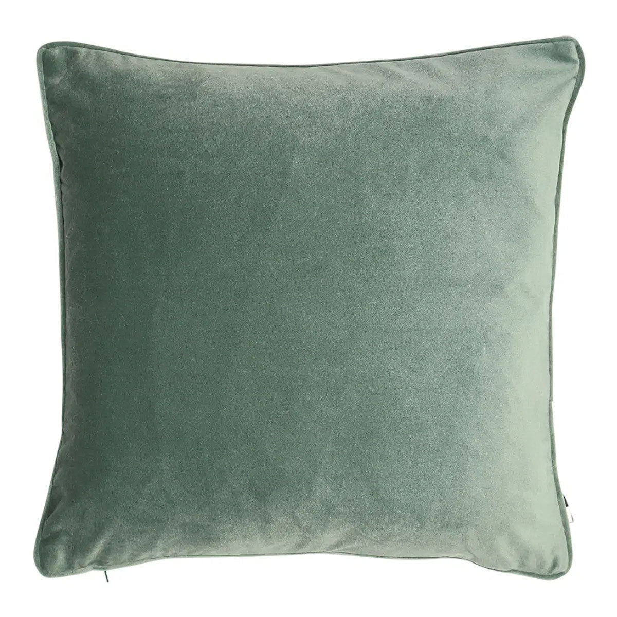 Malini Extra Large Luxe Cushion