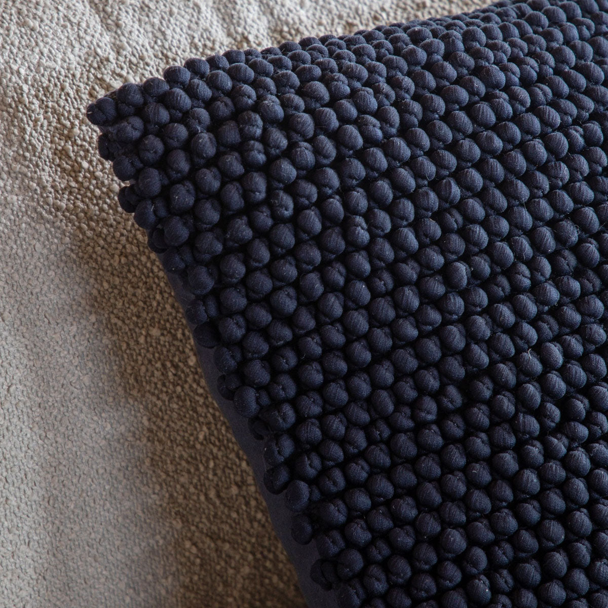 Gallery Direct Pino Cushion